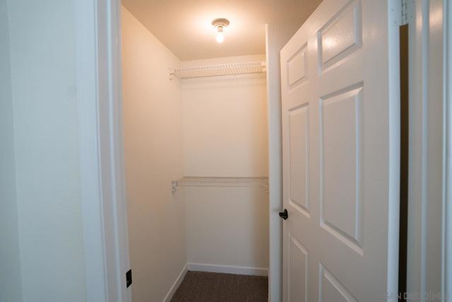 7653 Mission Gorge Road, San Diego CA: https://media.crmls.org/mediaz/33d8484d-ec8f-4ffa-93c0-763155e07454.jpg