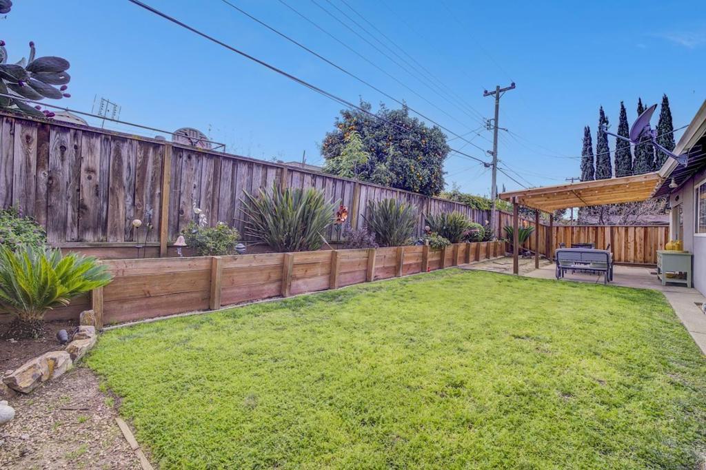 33D84Fef E12D 47B0 Bb6D C40Eedc1B2Ca 1442 Platt Avenue, Milpitas, Ca 95035 &Lt;Span Style='BackgroundColor:transparent;Padding:0Px;'&Gt; &Lt;Small&Gt; &Lt;I&Gt; &Lt;/I&Gt; &Lt;/Small&Gt;&Lt;/Span&Gt;