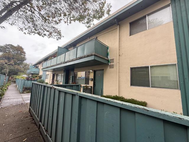 Image 5 of 10 For 280 Okeefe Street