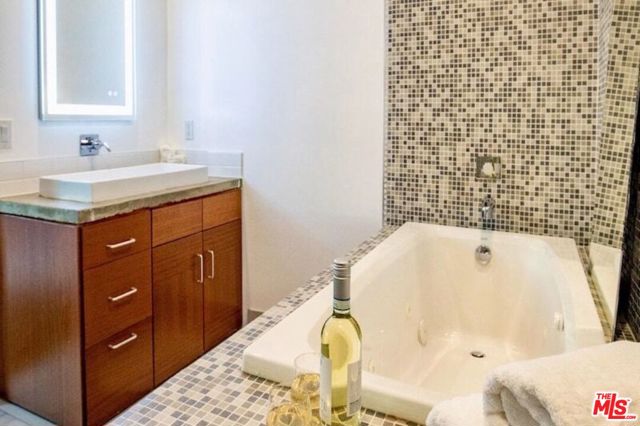 5 Karlisa, Palm Springs, CA 92264