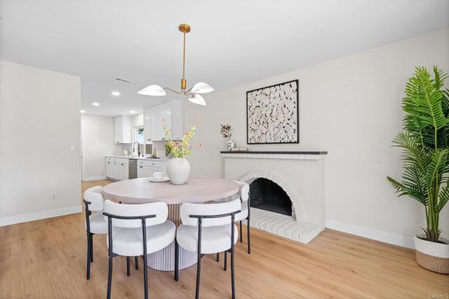 Detail Gallery Image 7 of 41 For 748 Granada Dr, Vista,  CA 92083 - 5 Beds | 2 Baths