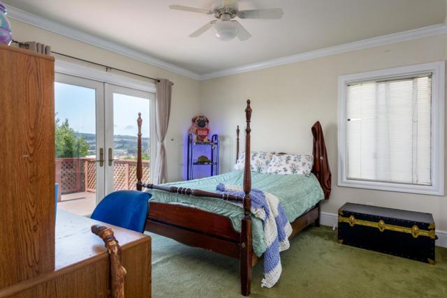 513 Park Way, South San Francisco CA: https://media.crmls.org/mediaz/33d8a57f-24c2-48d8-9a5c-ee0fbb9bc565.jpg