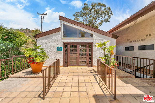 26666 Seagull Way, C107 photo 40