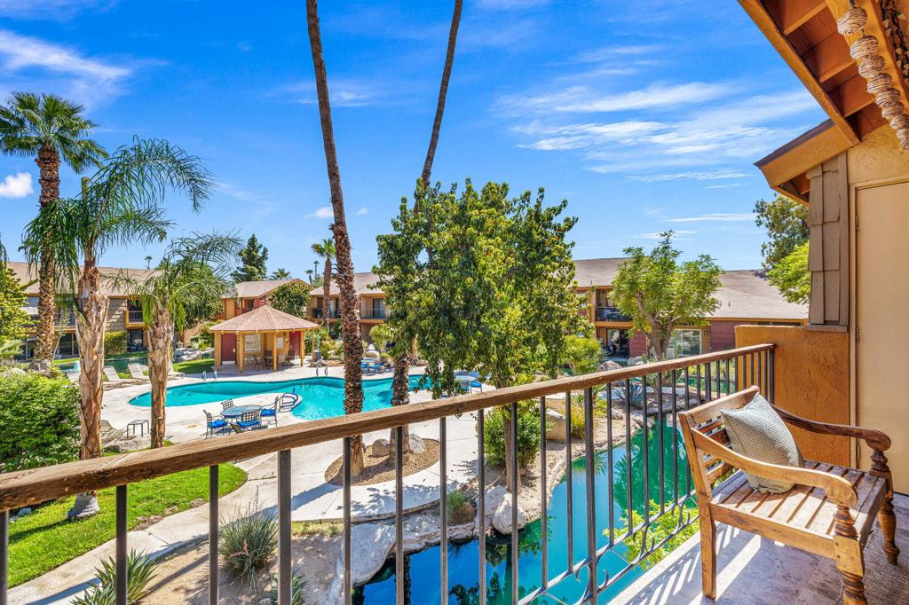 MLS #219135841DA image #23