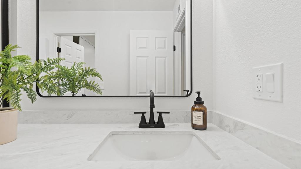 MLS #PTP2508996 image #20