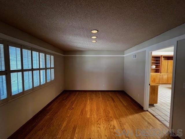 2815 Sugarman Ct - photo 5