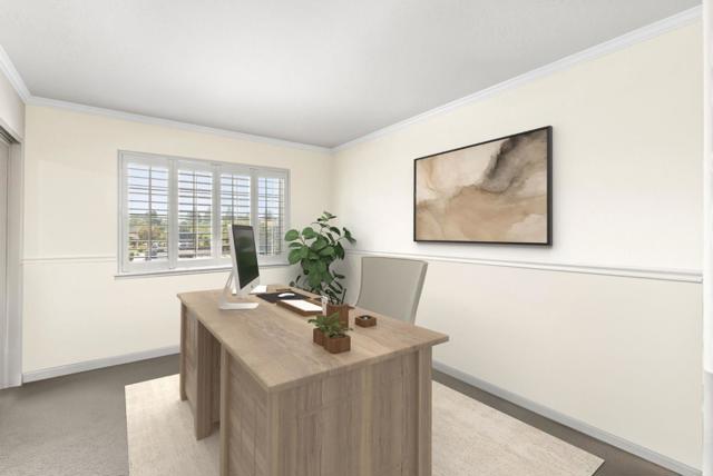 2773 Glorietta Circle, Santa Clara CA: https://media.crmls.org/mediaz/33d905b1-1300-4cdf-b89a-1e95742ccd9f.jpg