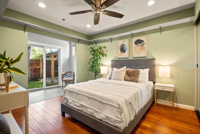 2544 Glenrio Drive, San Jose CA: https://media.crmls.org/mediaz/33d90c9e-74d2-4b51-b29c-34c260bcb993.jpg