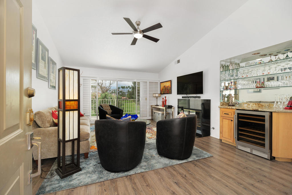 MLS #219139075DA image #10