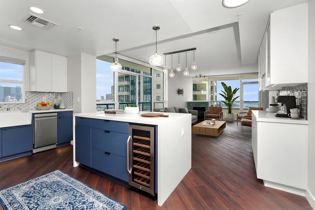 555 Front St. - photo 7