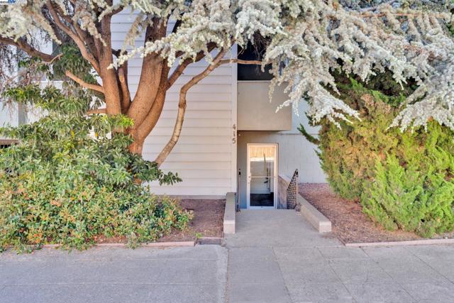 415 Cornell Ave, Albany CA: https://media.crmls.org/mediaz/33d9342d-c2e1-4dba-bb29-8e7f2d361fe9.jpg