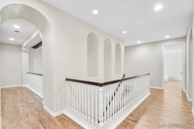 2957 Ranch Gate Rd, Chula Vista CA: https://media.crmls.org/mediaz/33d935e7-2193-45e2-92d7-6770827287ed.jpg