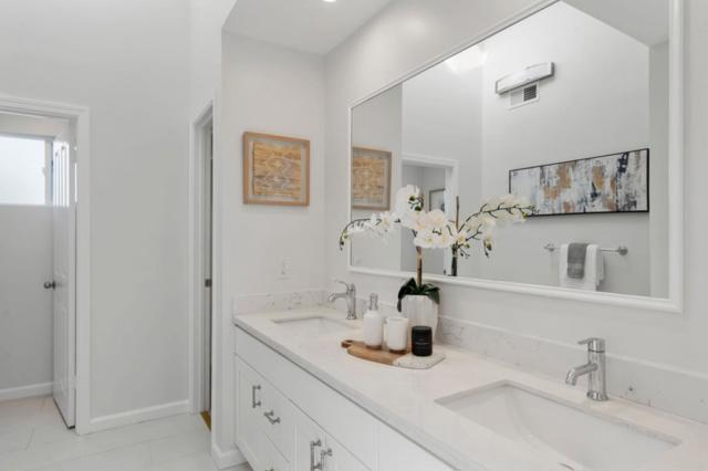 2627 Ohio Avenue, Redwood City CA: https://media.crmls.org/mediaz/33d9377f-feef-443f-9c47-79a477704623.jpg