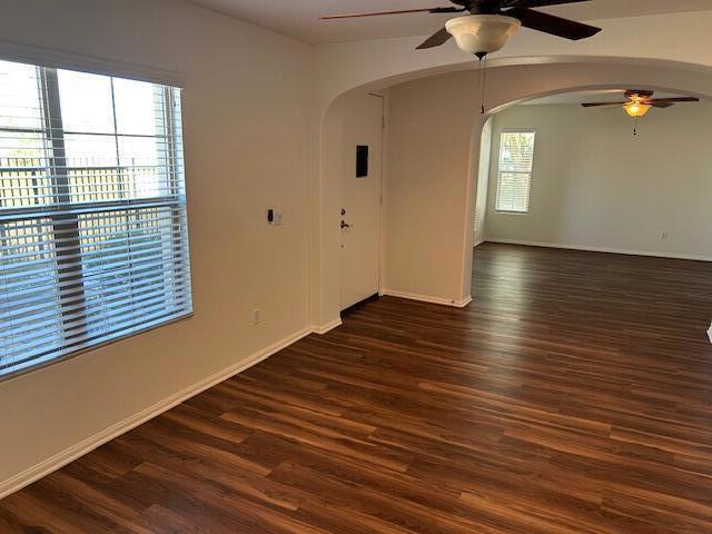 110 Paseo Bravo, Palm Desert, CA 92211