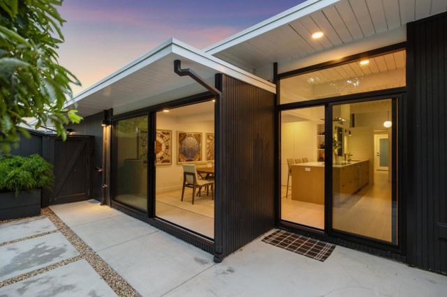 1651 Lexington, San Mateo CA: https://media.crmls.org/mediaz/33d953c0-2700-468a-b809-0c96b7283cfc.jpg