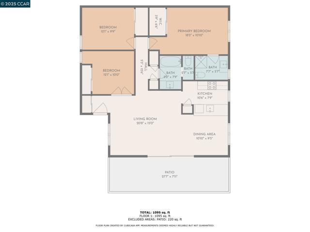 5514 Roundtree Dr, Concord CA: https://media.crmls.org/mediaz/33d9661d-bcdf-4423-8da8-e41b25837654.jpg