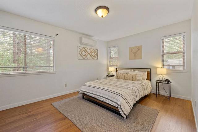 Image 14 of 55 For 25074 Abraham Avenue