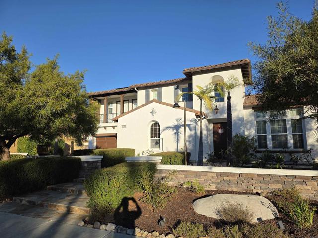 Detail Gallery Image 3 of 4 For 739 Agua Vista Dr, Chula Vista,  CA 91914 - 5 Beds | 4/1 Baths