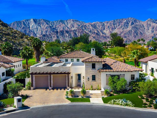 Image 2 of 63 For 78751 Deacon Drive