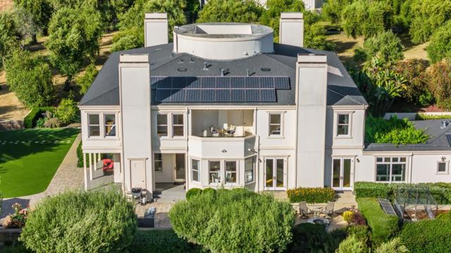 2589 Greenrock Road, Milpitas CA: https://media.crmls.org/mediaz/33d98cd3-cd58-4826-87a9-23508253562d.jpg
