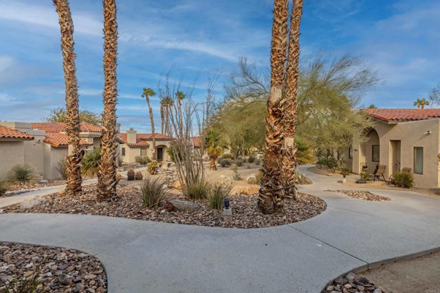 Detail Gallery Image 18 of 25 For 1620 Las Casitas Dr, Borrego Springs,  CA 92004 - 2 Beds | 1 Baths