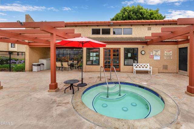 Detail Gallery Image 19 of 19 For 3762 via Pacifica Walk, Oxnard,  CA 93035 - 2 Beds | 2 Baths