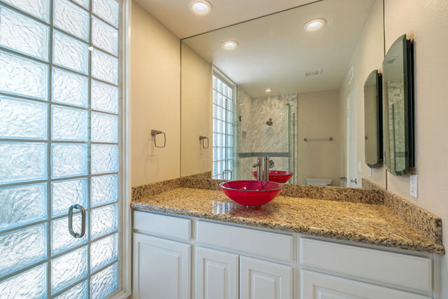 70 Columbia Drive, Rancho Mirage, CA 92270