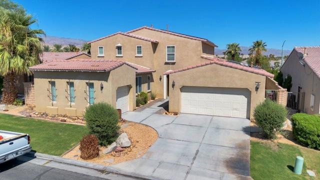 Image 31 of 34 For 40740 Ophir Canyon Street