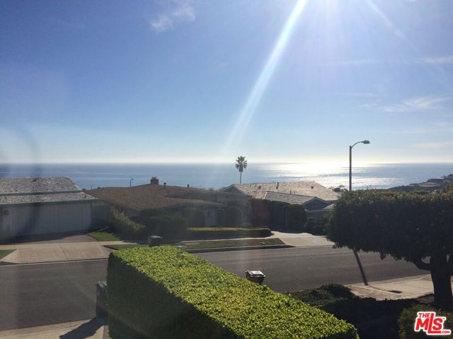 Drew Fenton | 18151 Kingsport Drive Malibu CA | MLS: 7358785