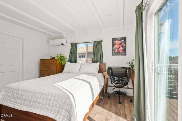 Detail Gallery Image 14 of 65 For 2764 Petit St, Camarillo,  CA 93012 - 2 Beds | 2 Baths