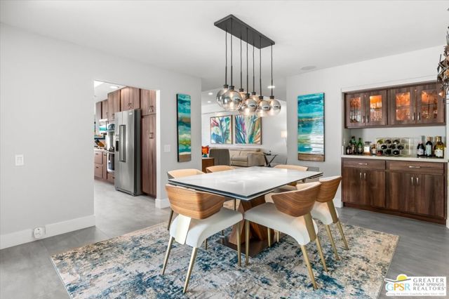 59 Cornell Drive, Rancho Mirage CA: https://media.crmls.org/mediaz/33da12f9-cd05-4901-9339-2e7d6943196a.jpg