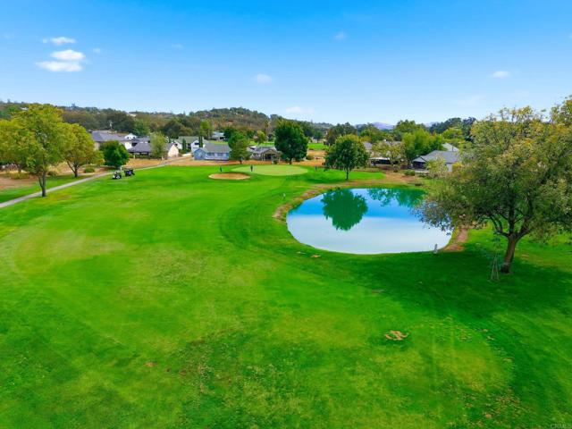 17905 Bunker Rd, Hidden Valley Lake, CA 95467 photo 44