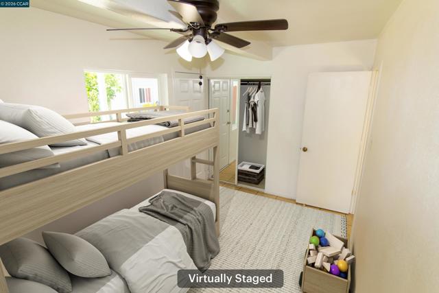 2929 Alta Mira Dr, Richmond CA: https://media.crmls.org/mediaz/33da343d-9af1-4e2a-8ab7-93cf206fe4c0.jpg