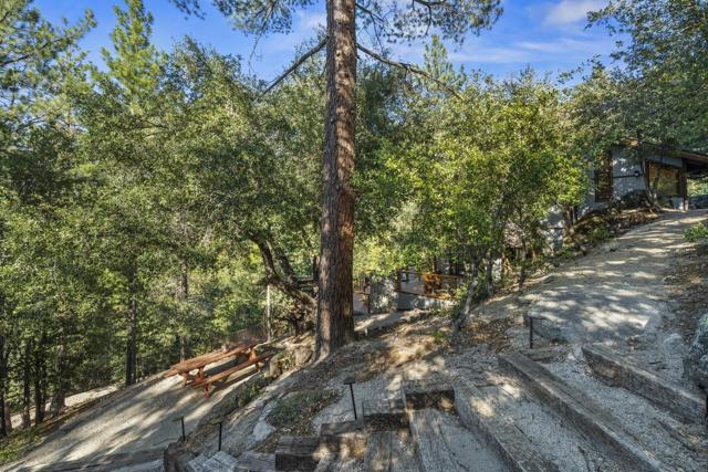 54789 Wildwood Drive, Idyllwild CA: https://media.crmls.org/mediaz/33da46d8-5087-4c6e-872e-ed09bbeaf9b4.jpg