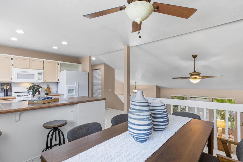 MLS #219138402DA image #8