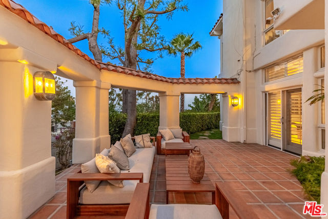 Drew Fenton | 26743 Via Linda Street Malibu CA | MLS: 7008838