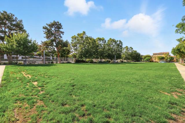 930 Highland Terrace, Sunnyvale CA: https://media.crmls.org/mediaz/33da6c16-f910-4da8-9e31-0bb53a21063a.jpg