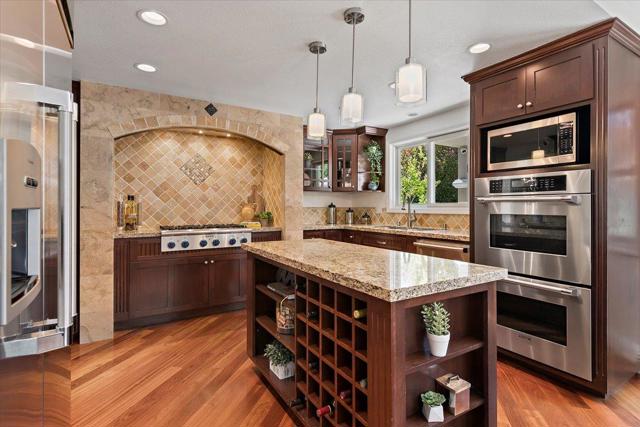 1141 Valley Quail Circle, San Jose CA: https://media.crmls.org/mediaz/33da8ac8-f1e2-42a0-a65d-2d85a0547a69.jpg