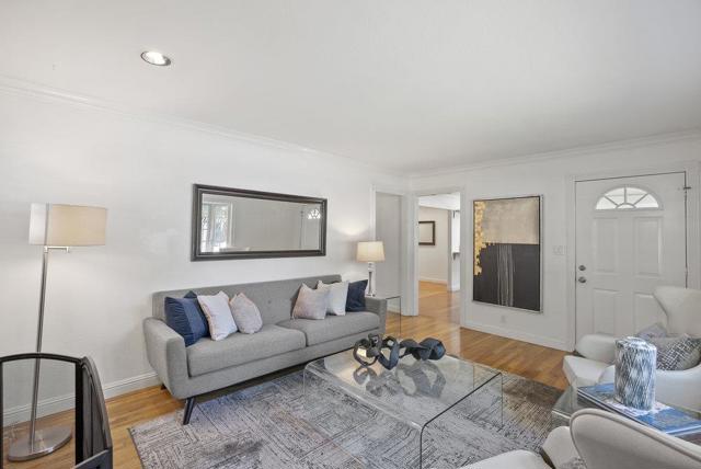 1986 Cottle Avenue, San Jose CA: https://media.crmls.org/mediaz/33da929f-8473-4d60-90fe-901e7f28f3bd.jpg