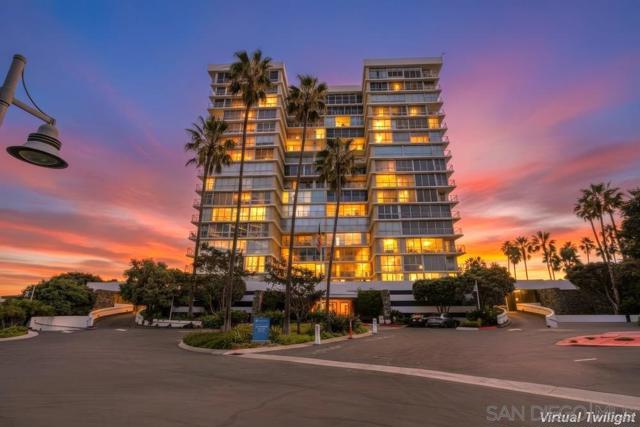 1820 Avenida Del Mundo, Coronado CA: https://media.crmls.org/mediaz/33da9d37-ae8d-4c78-b696-383b28509c29.jpg