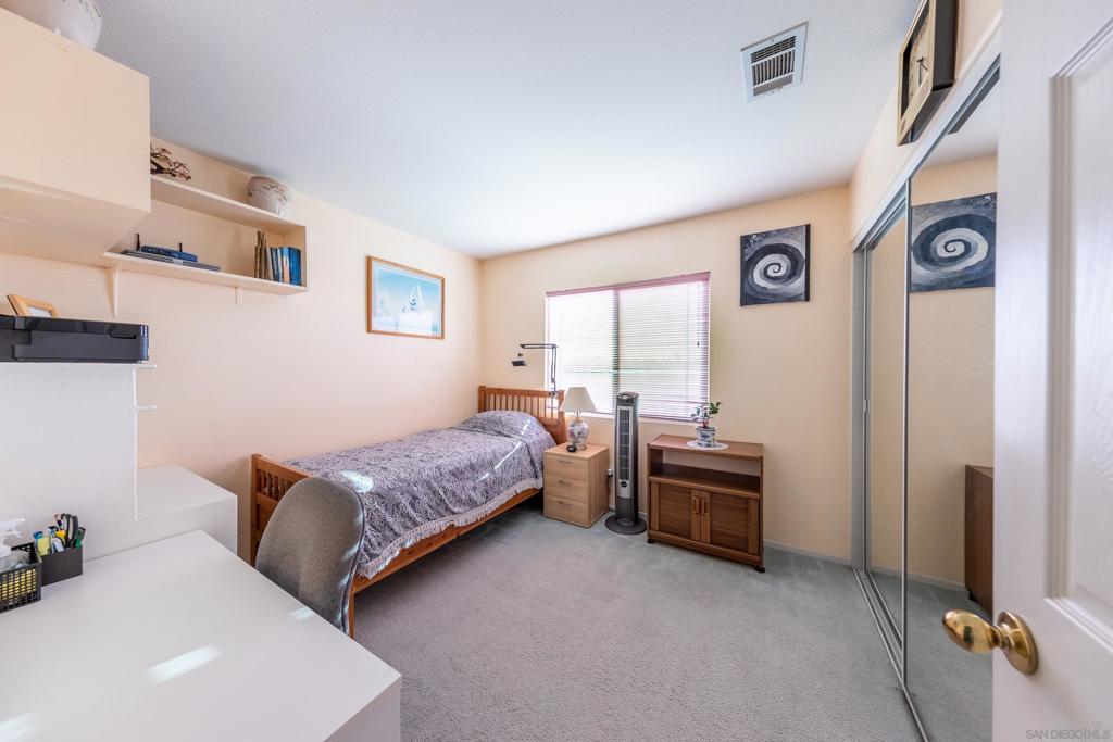 9417 Compass Point Drive - photo 11