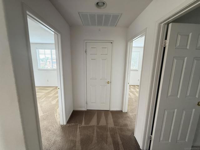 46197 Via La Tranquila, Temecula CA: https://media.crmls.org/mediaz/33dae93a-8a21-4e18-b1b0-e1b2ab7fbd8a.jpg