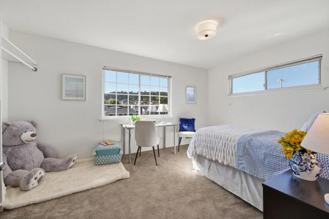 532 Theresa Drive, South San Francisco CA: https://media.crmls.org/mediaz/33daf0d3-4ac1-47d5-bdd0-7422fde0fb32.jpg