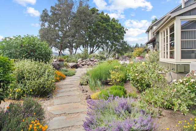 7405 Alpine Road, La Honda CA: https://media.crmls.org/mediaz/33db2cdb-ee3d-4a19-b2ec-f0aa10766315.jpg