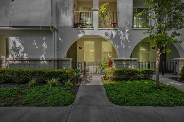 59 Bassett Street, San Jose CA: https://media.crmls.org/mediaz/33db2d4d-a90c-440e-ae0b-4f84d6d354f5.jpg