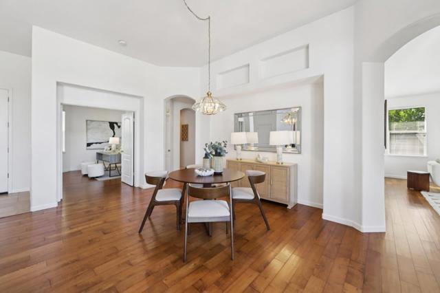 2681 Sycamore Grove Place, San Jose CA: https://media.crmls.org/mediaz/33db4e26-9a10-4ad4-82c5-06492b10c59c.jpg
