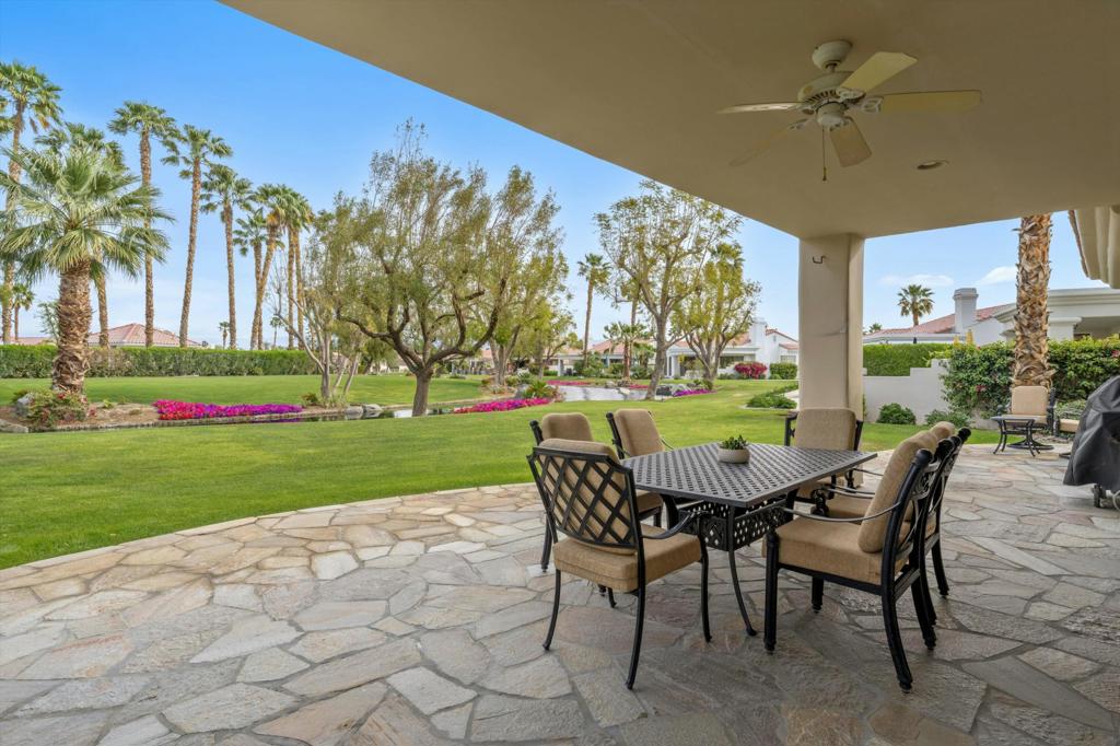 MLS #219134694DA image #6