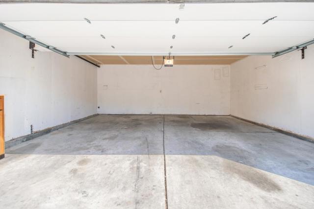 421 Colony Cove Drive, San Jose CA: https://media.crmls.org/mediaz/33db691e-f560-4674-bf61-2ff603366b1b.jpg