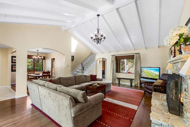 0 Monte Verde & 13th Avenue, Carmel CA: https://media.crmls.org/mediaz/33db928f-956a-4cb1-ab4a-49ebb4a941a7.jpg