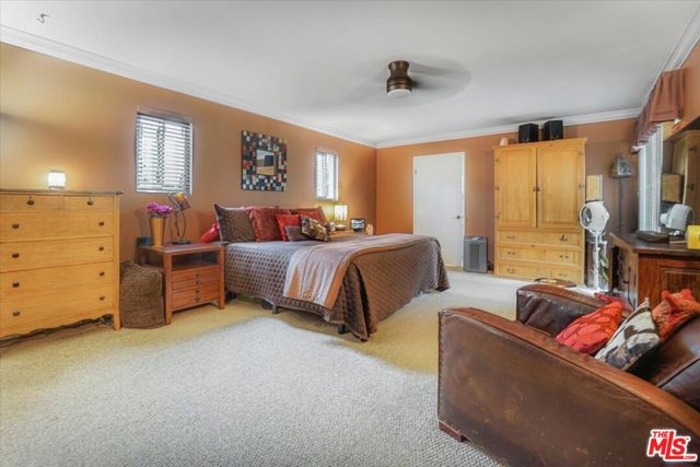 1237 Brian Street, Placentia CA: https://media.crmls.org/mediaz/33db96d9-3705-4400-be52-8344ef4715b2.jpg